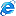 IExplore 6.0 Compatible