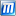Mozilla 1.8 Compatible
